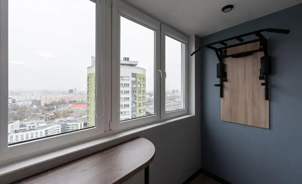 Roomer (Румер) на улице Скрыганова 2Б