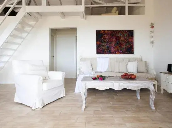 Poliana Estate Villas