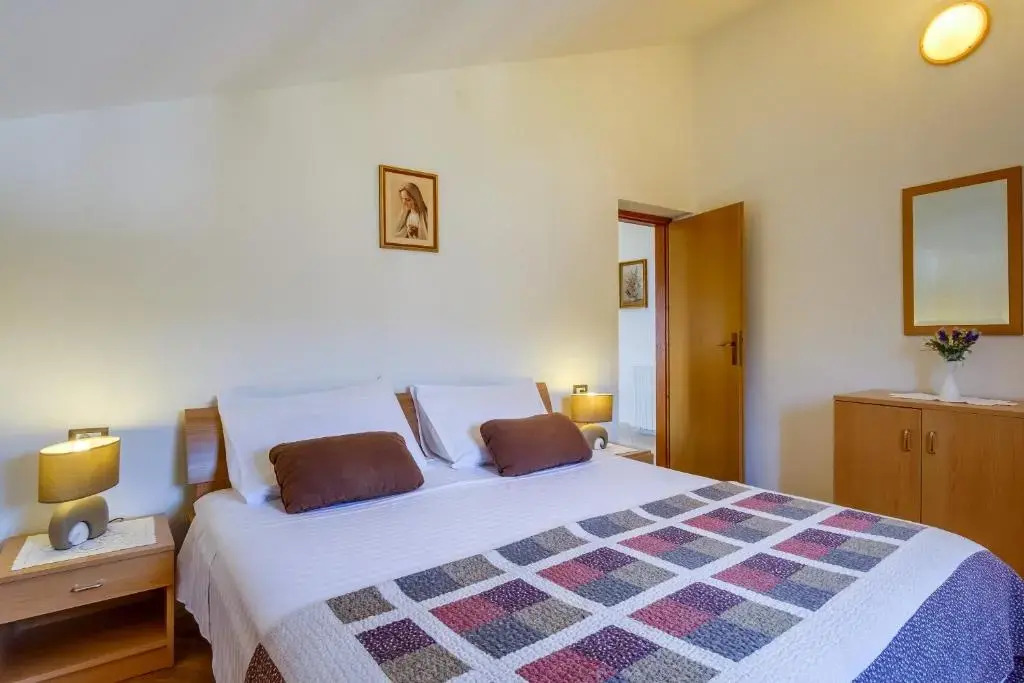 Apartmani Zorica