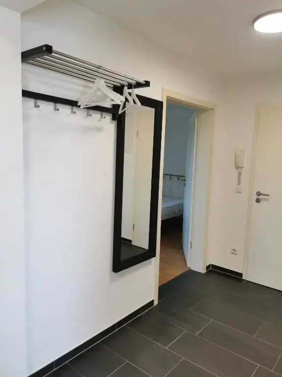 s´Hus 17 2. OG