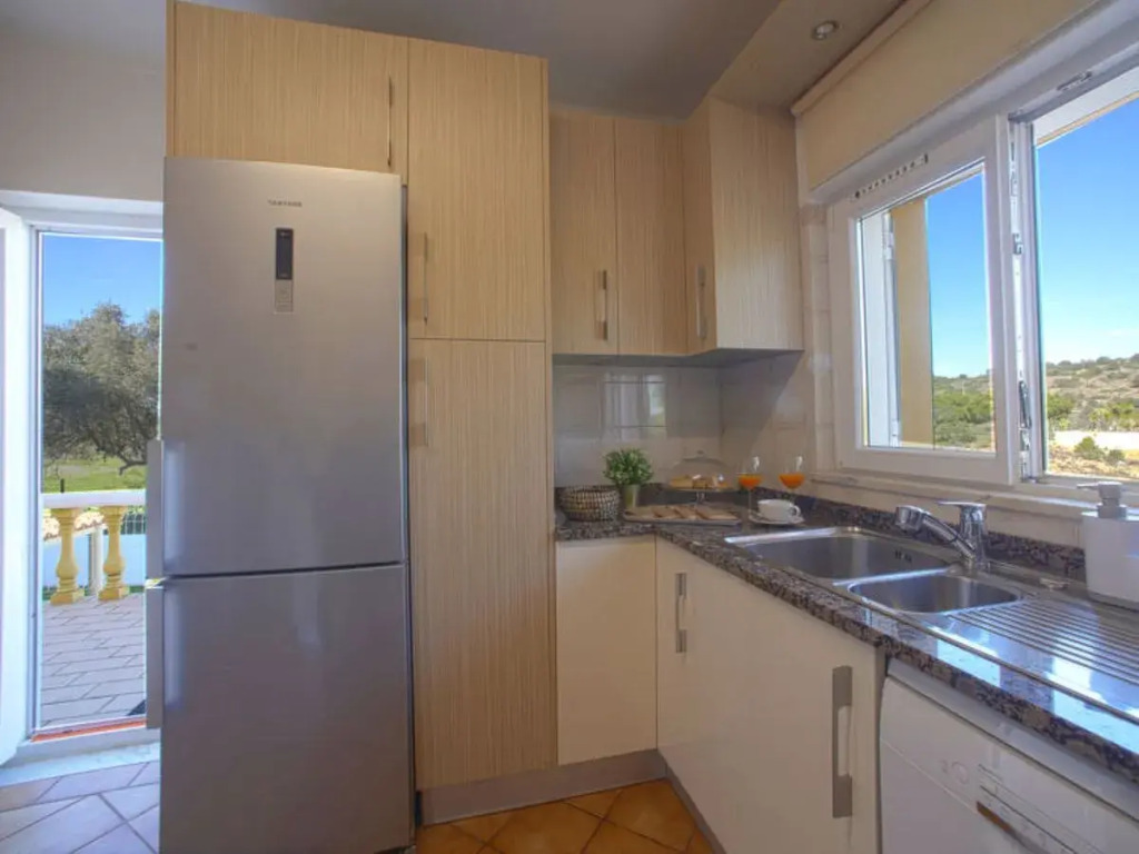 Villa Mariana by Interhome