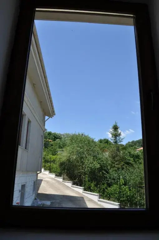 Villa Sun Village Byala