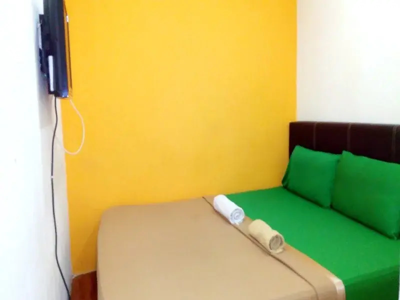 LB Hotel