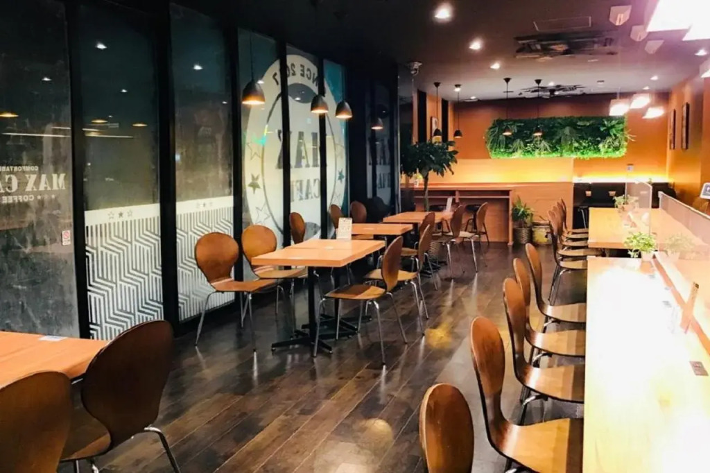 HOTEL LiVEMAX Aichi Toyota Ekimae