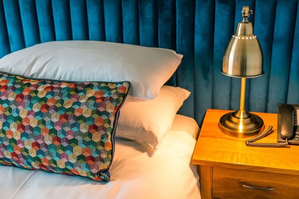 Hotel Imperial Dundalk