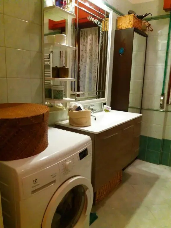 Anna VI Guest Home
