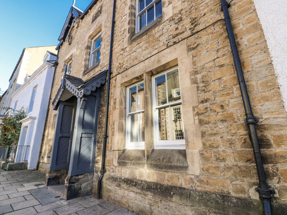 26 Frenchgate
