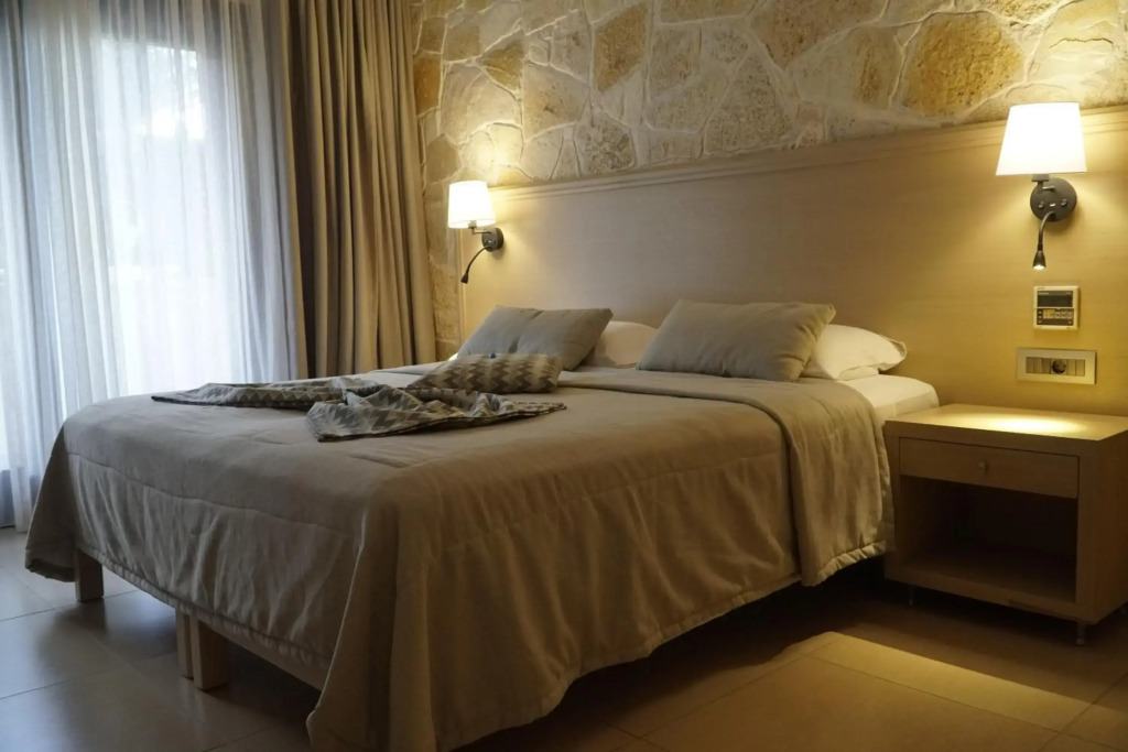 Cactus Royal Spa & Resort Adults Only