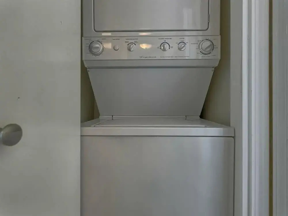 Seascape 307 by Meyer Vacation Rentals