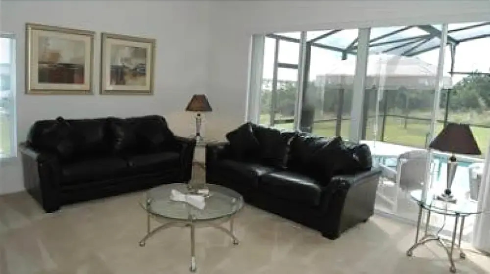 Legacy Vacation Condos-Townhomes Rentals