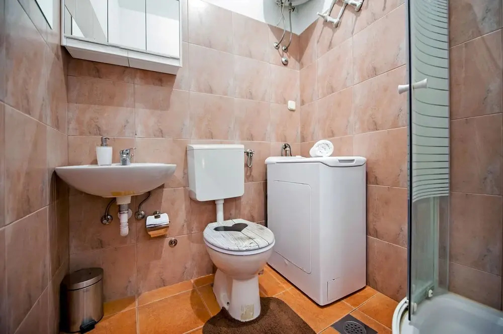 Apartment El Foguler