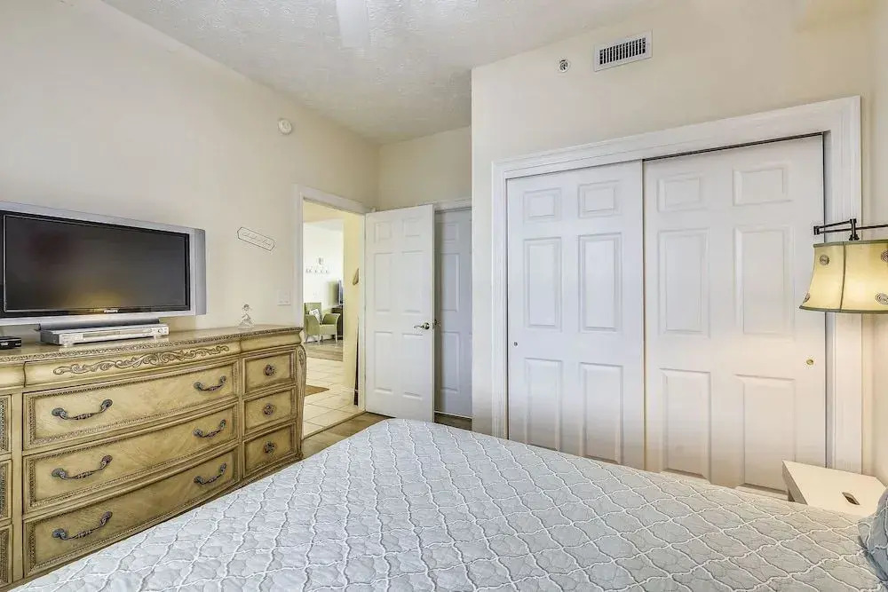 Gulf Crest 1402