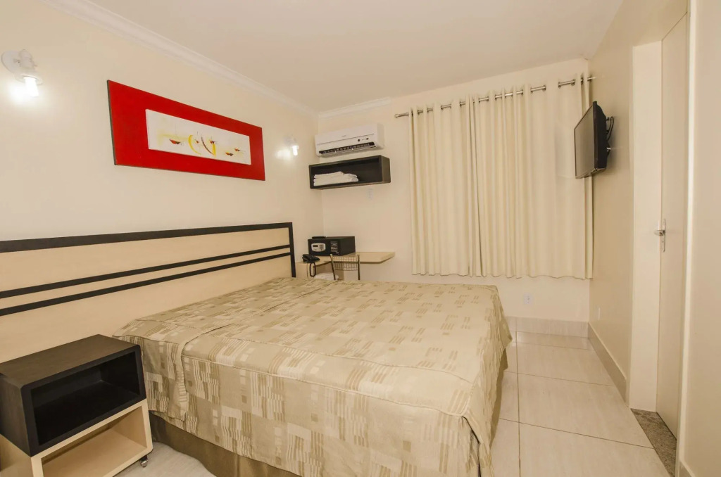 diRoma Resort