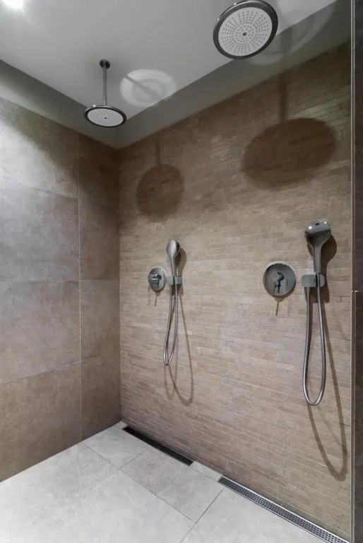 Aparthotel Residence Grand Špindlerův Mlýn