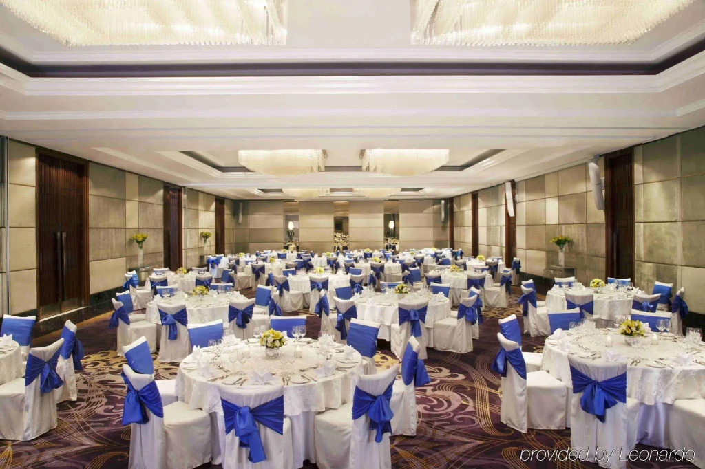 Holiday Inn New Delhi Mayur Vihar Noida by IHG