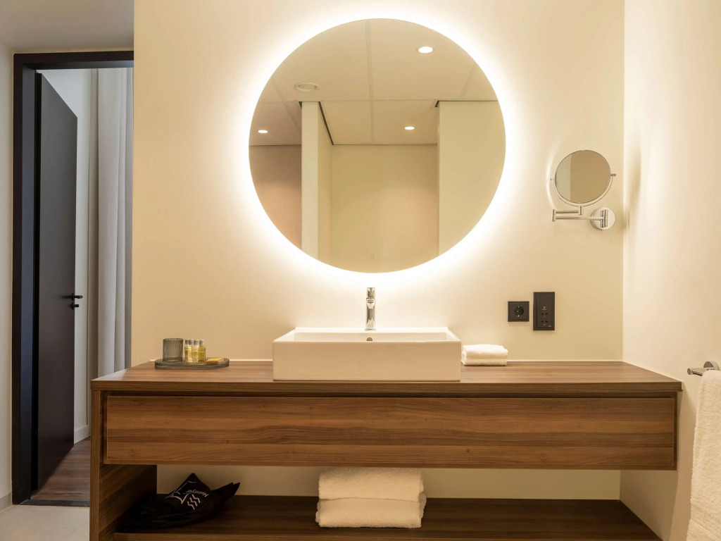 DoubleTree by Hilton Sittard
