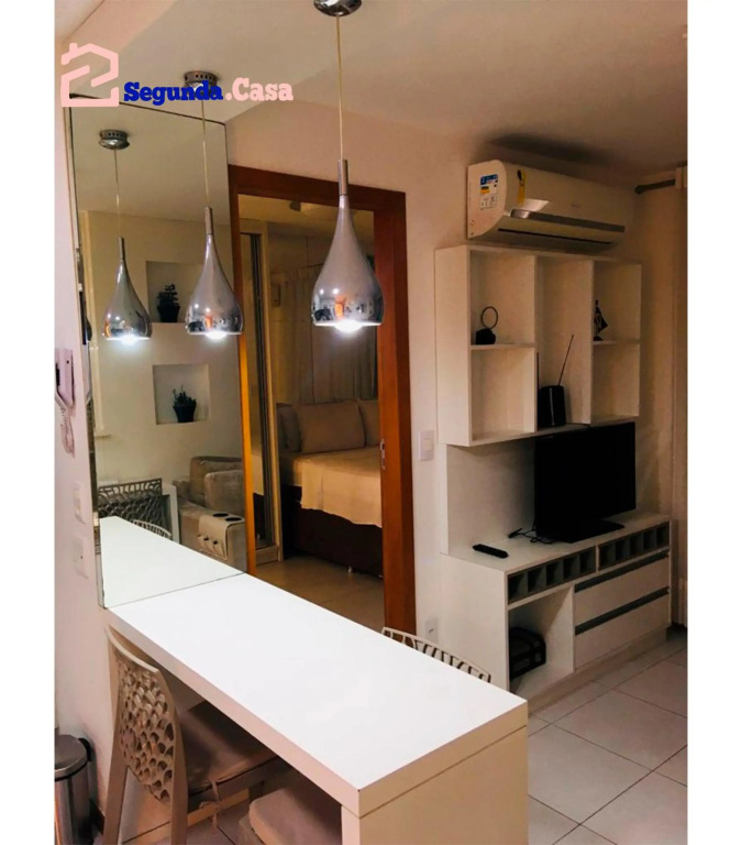SUITE CONFORT 111 Praia de Itaparica