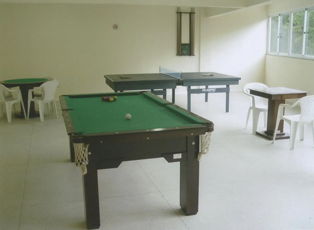 Fragata Hotel