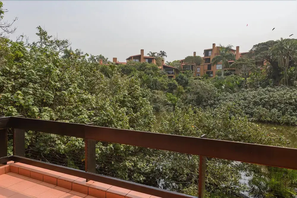San Lameer Villa Rentals 3113