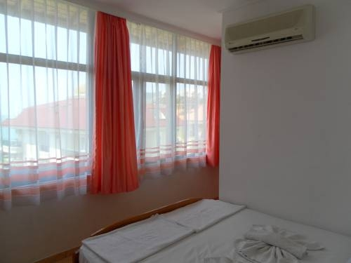 Oji Boutique Hotel