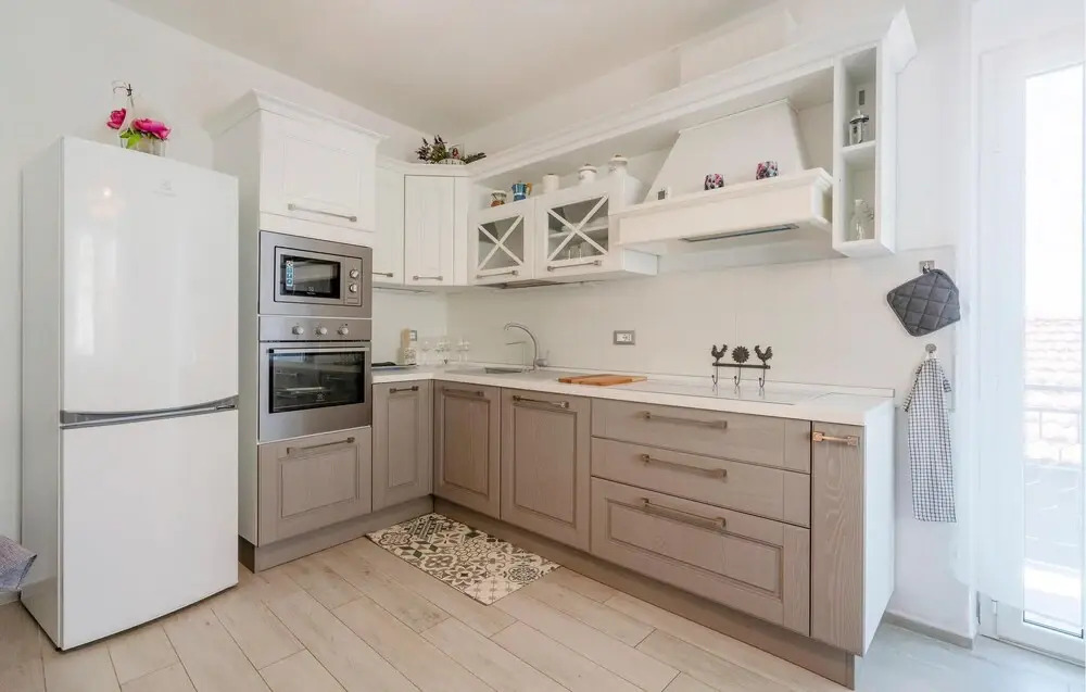 Beautiful Home in Altagnana With Wifi and 2 Bedrooms
