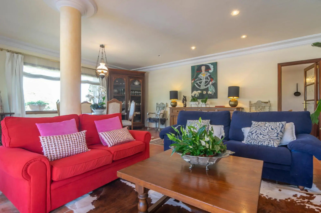 Villa La Font by Interhome