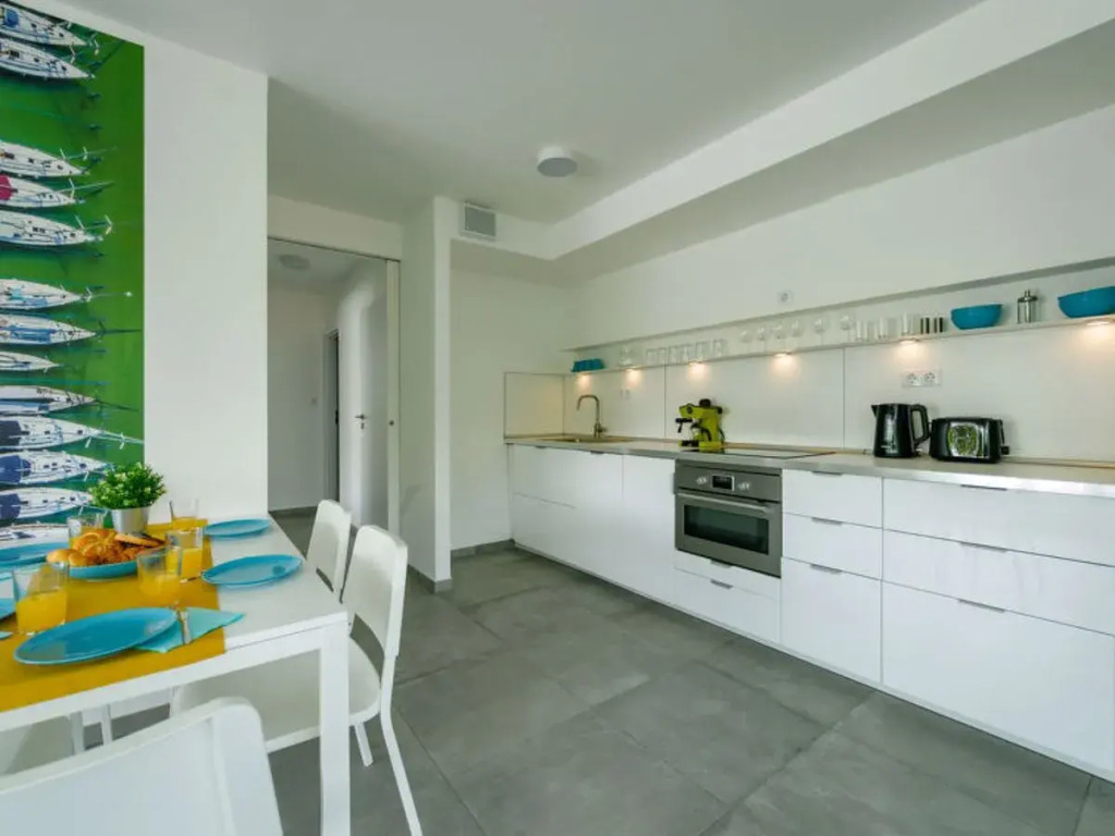Apartment Kenese Balatonboglar/Szemes