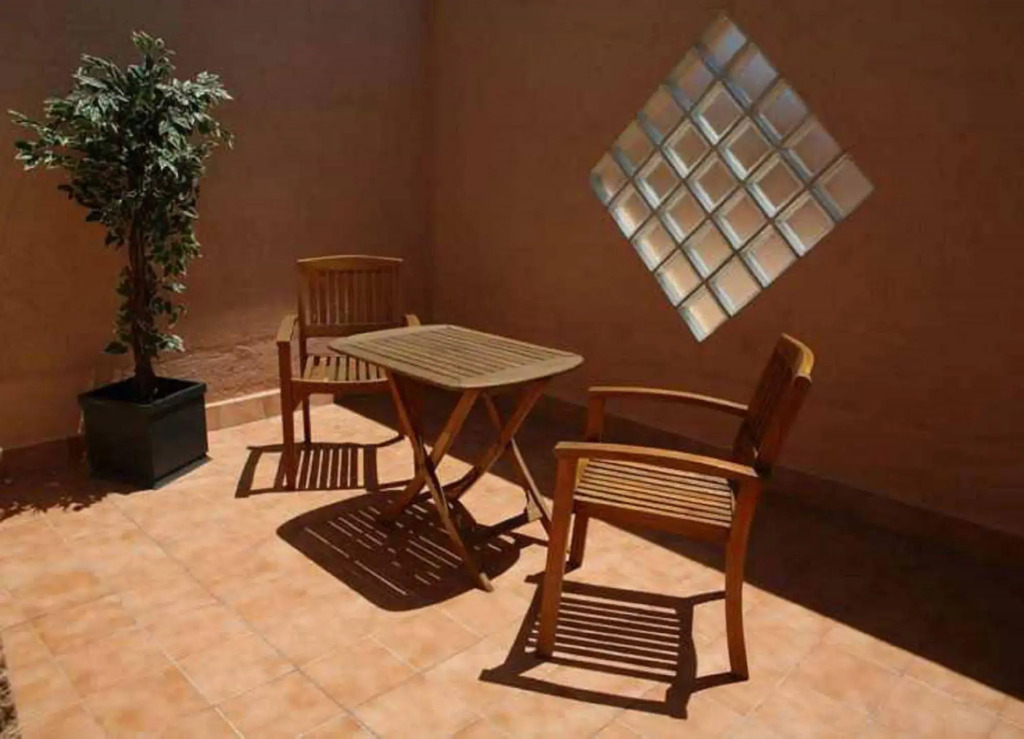 Hotel Nouvel