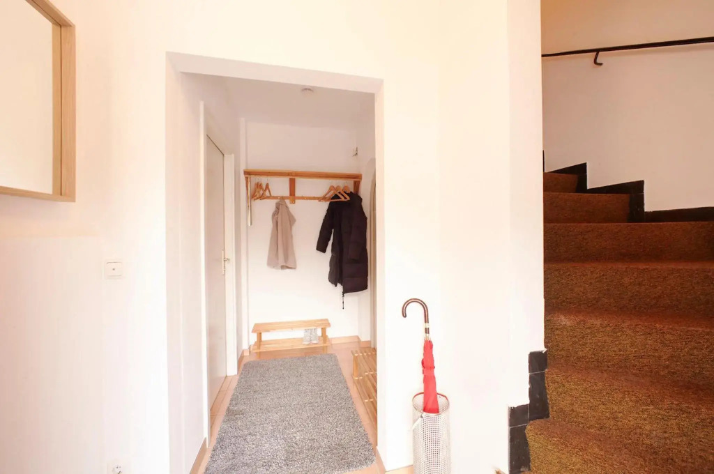 Haus Wendland