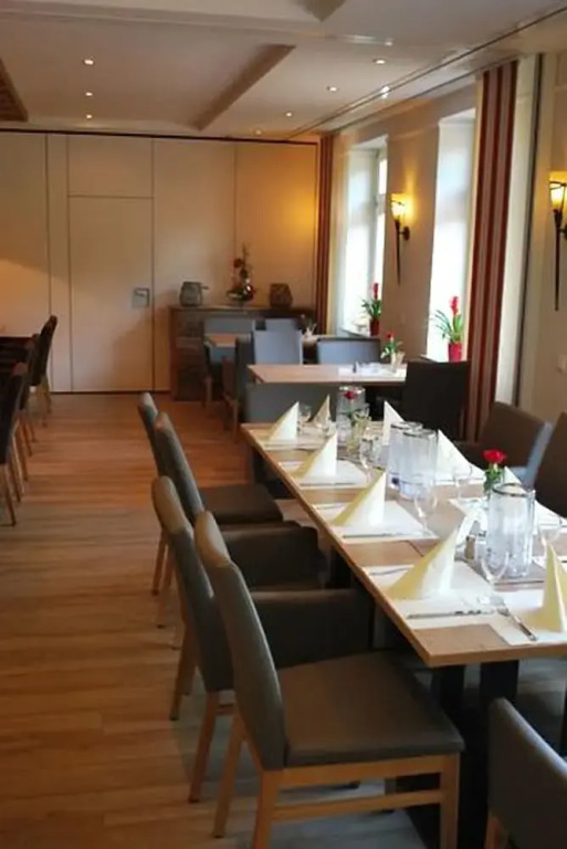 Gasthaus Kempermann