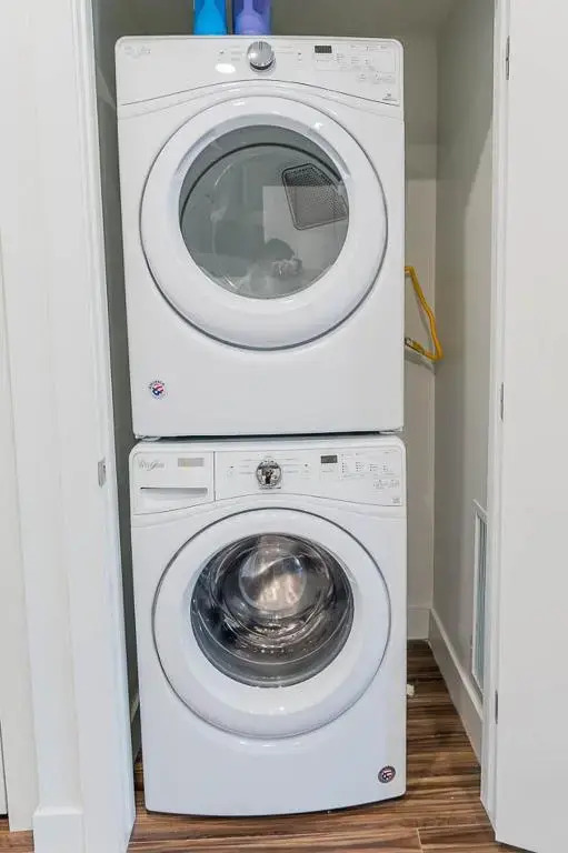 Luxe Downtown Condo with Amenities 32