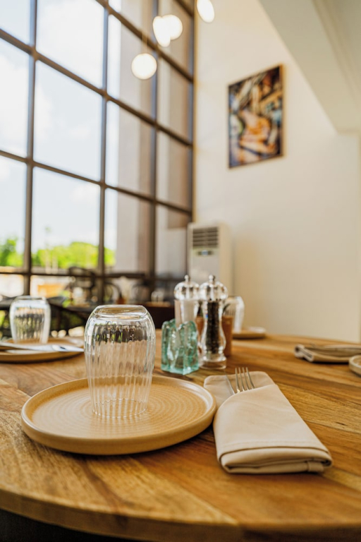 wandera homes