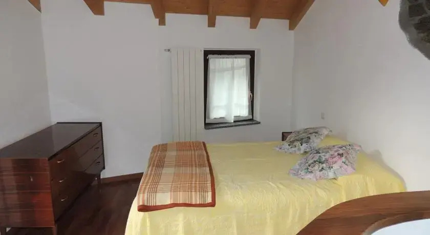 Casa Dorota