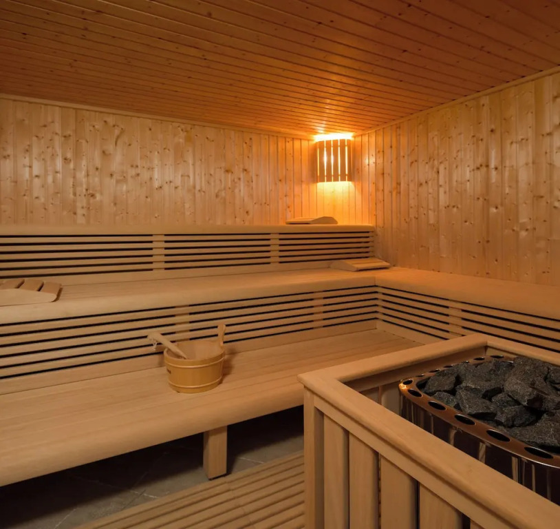 Luxury at Villa Cama - Your dream vacation Rental