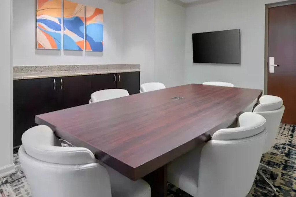 Homewood Suites by Hilton Bonita Springs, FL