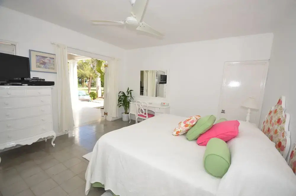Pharos-Summertime- Montego Bay 6BR