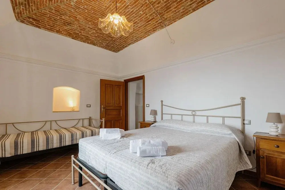 Villa Alda