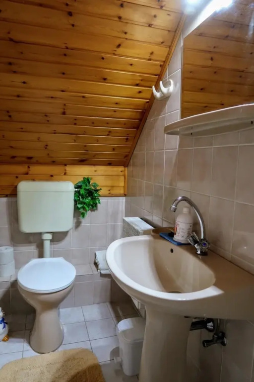 Apartment Zalakaros 6