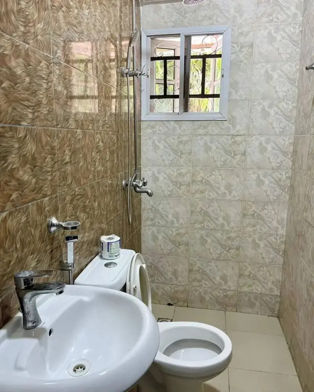 Vintage Homes