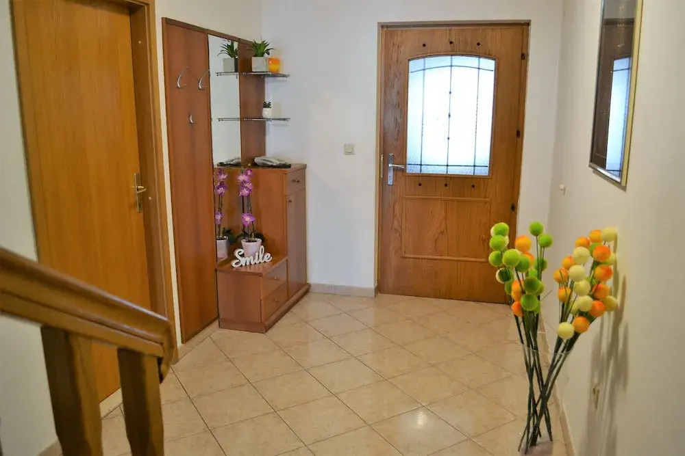 Apartments Adriat