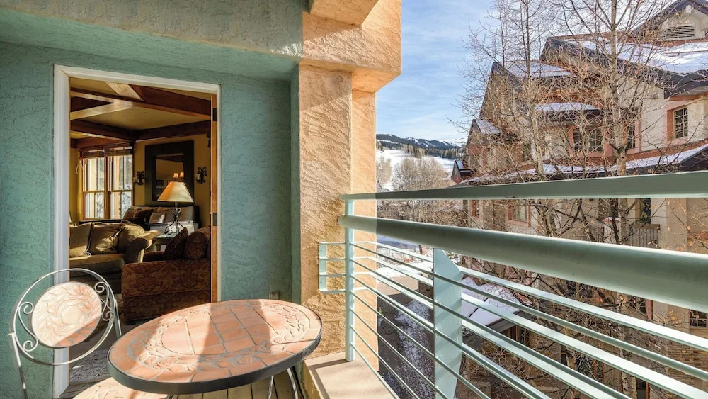 Palmyra 3D by Avantstay Gorgeous Condo in Great Location!
