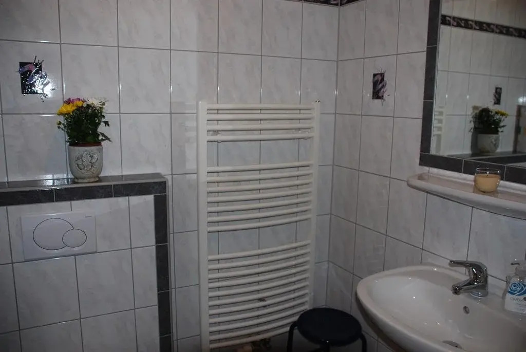 Haus Patricia