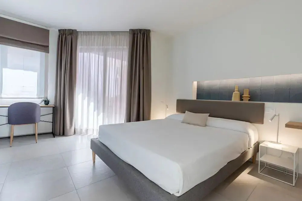 Taormina Town - Guesthouse Sicily