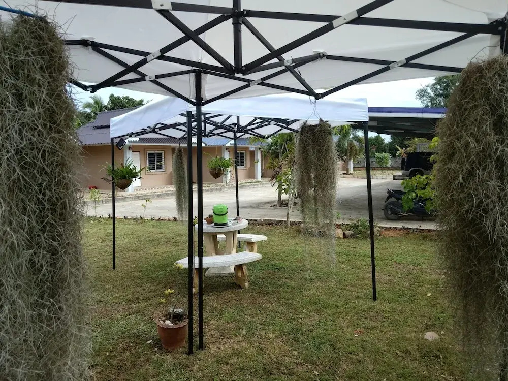 The Private Chiang Rai Resort