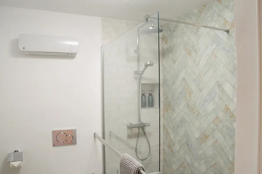 Boutique B&B El Refugio