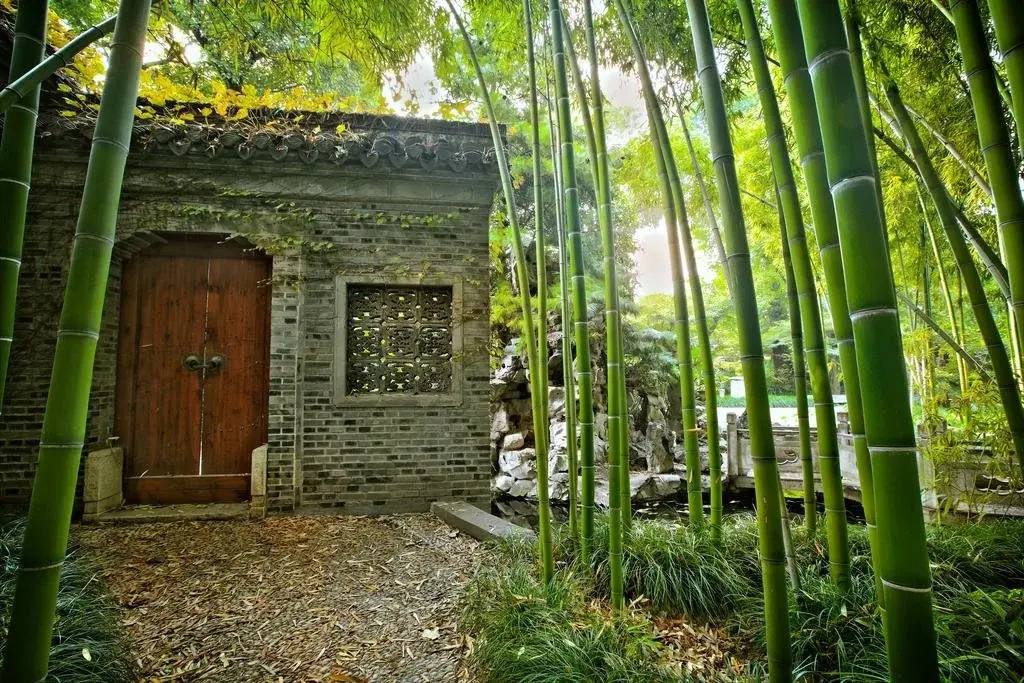 Cuiyuan City Hotel
