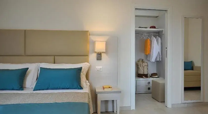 Hotel Europa