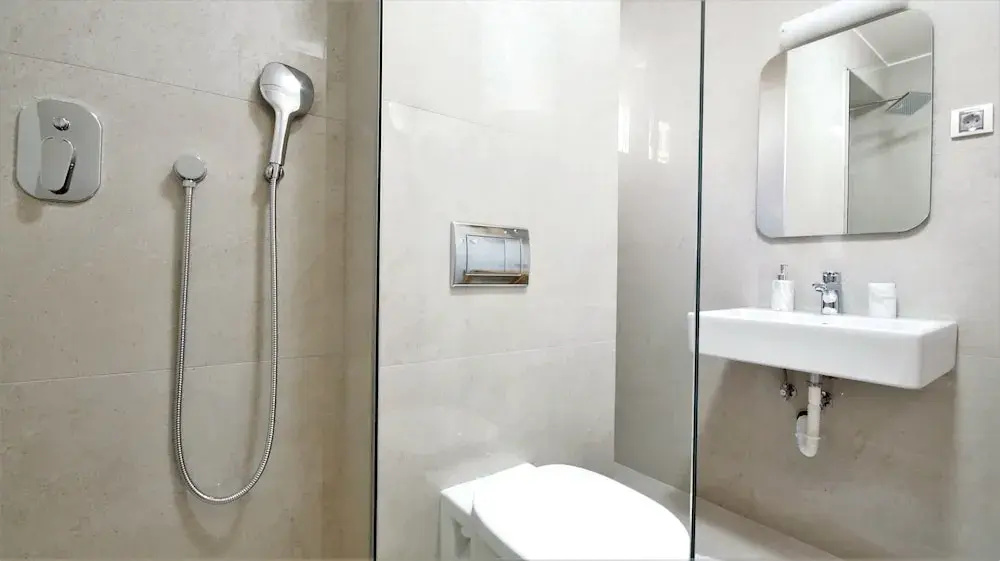 Kala Rooms & Suites