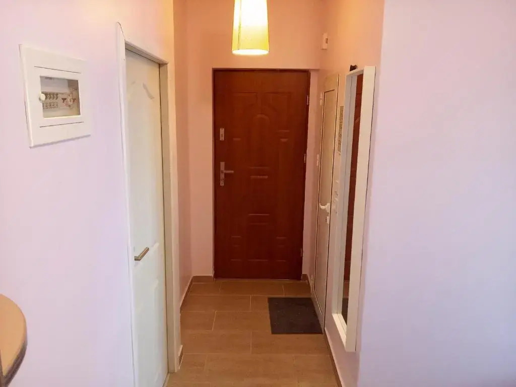 Sea Stars 2 APARTMENT