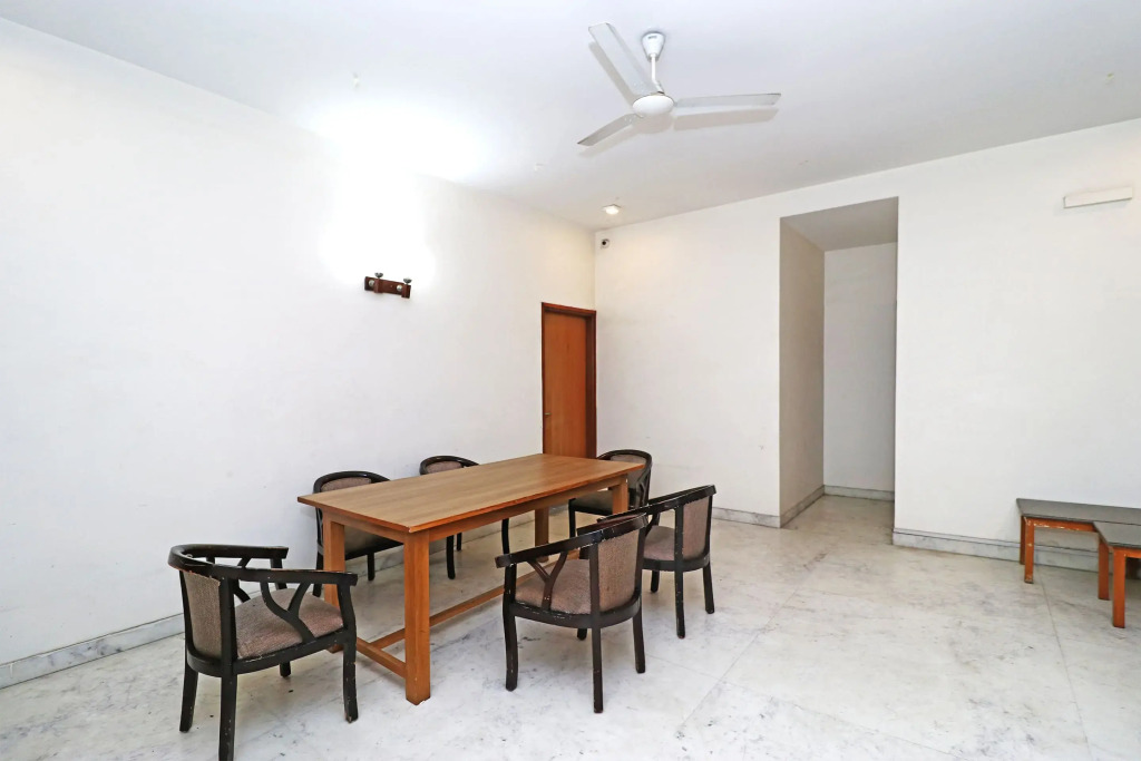 Azure Villa Gurgaon